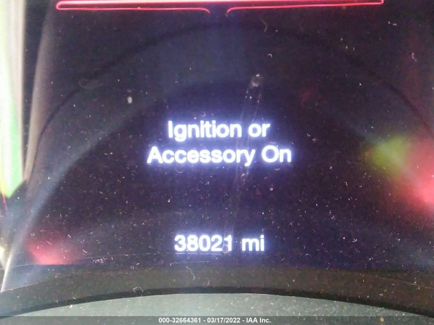 2020 DODGE DURANGO SXT 1C4RDHAG6LC228576