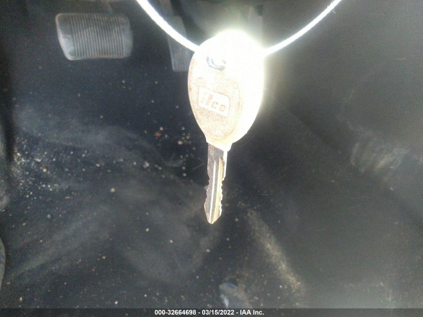 2014 DODGE AVENGER SE 1C3CDZAB4EN133185