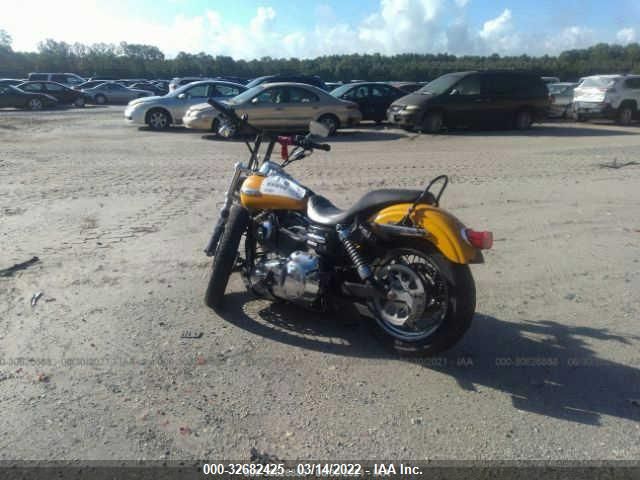 2010 HARLEY-DAVIDSON FLHX 1HD1KB41XAB626365