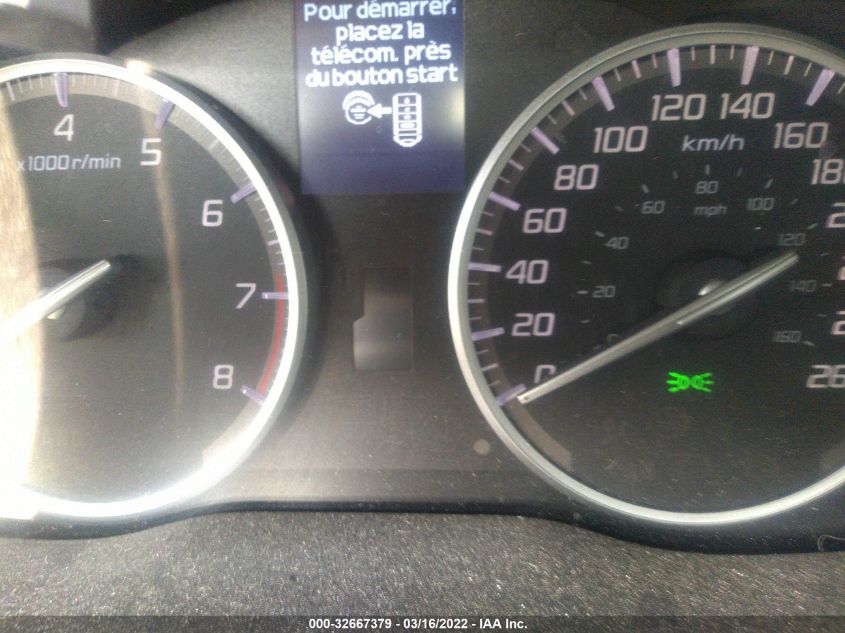 2013 ACURA RDX TECH PKG 5J8TB4H5XDL801071