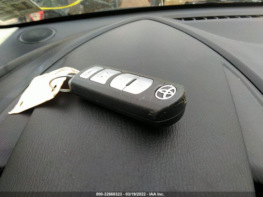 2017 TOYOTA YARIS IA 3MYDLBYV9HY166069