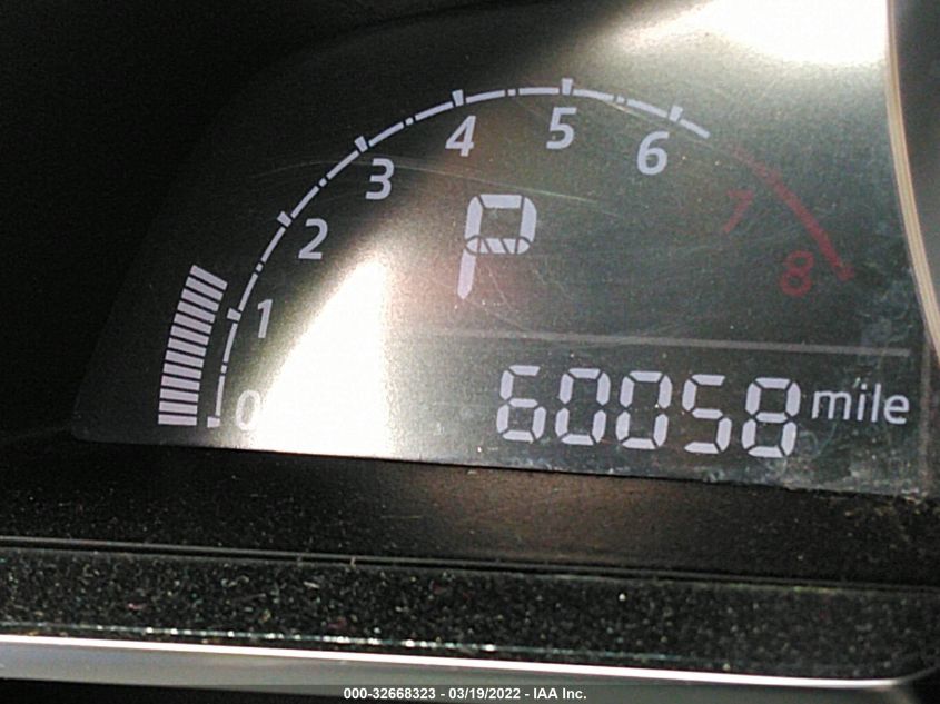 2017 TOYOTA YARIS IA 3MYDLBYV9HY166069