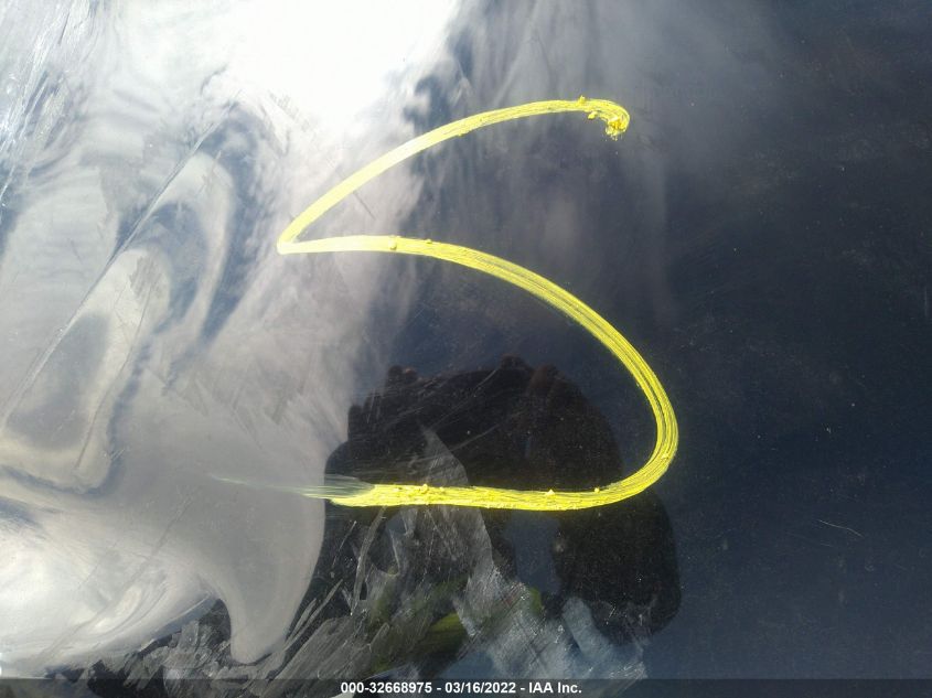 2014 LEXUS IS 250 JTHCF1D2XE5003851