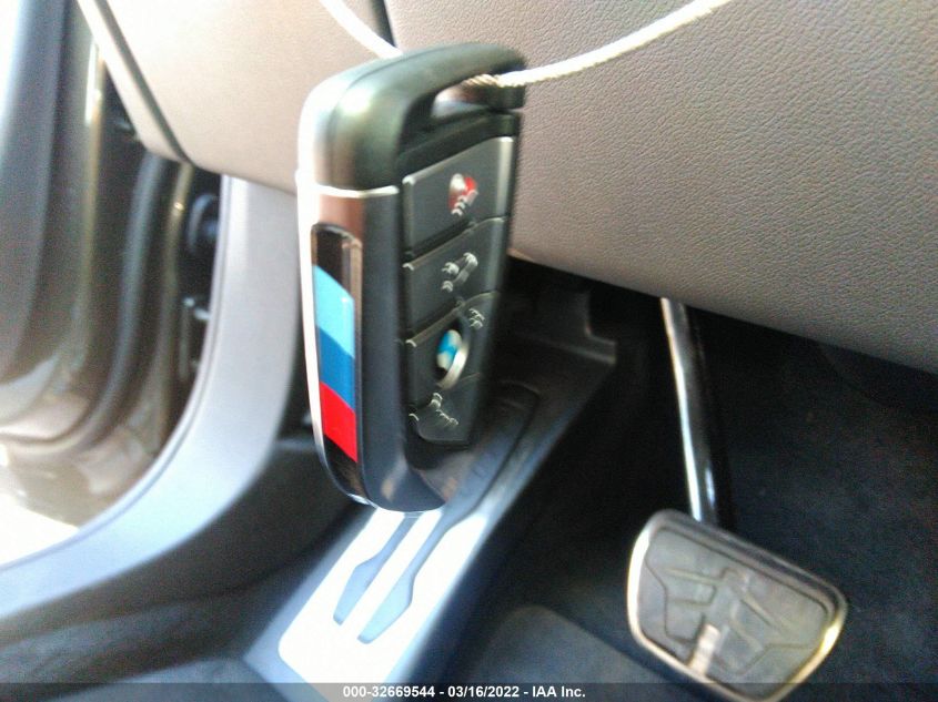 2022 BMW X5 SDRIVE40I 5UXCR4C0XN9K16865