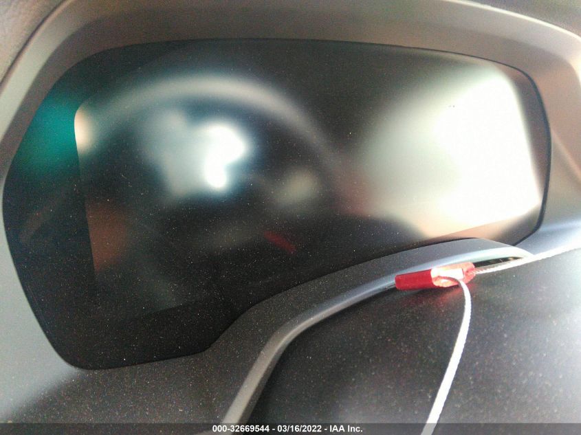 2022 BMW X5 SDRIVE40I 5UXCR4C0XN9K16865