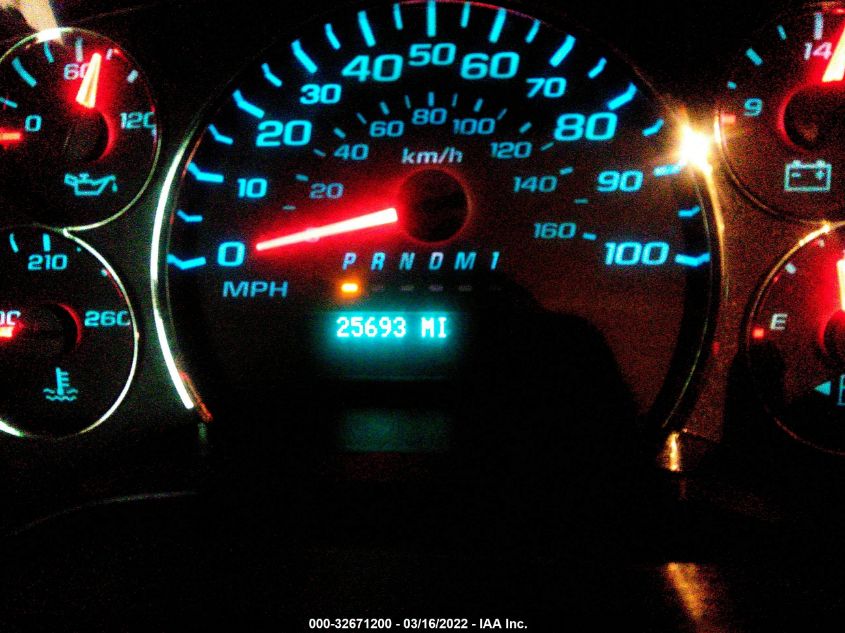2021 CHEVROLET EXPRESS CARGO VAN 1GCWGAFP6M1167835