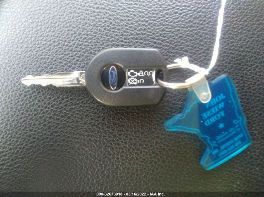 2016 FORD EXPEDITION EL XLT/KING RANCH 1FMJK1JT6GEF50731