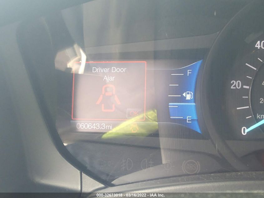 2016 FORD EXPEDITION EL XLT/KING RANCH 1FMJK1JT6GEF50731