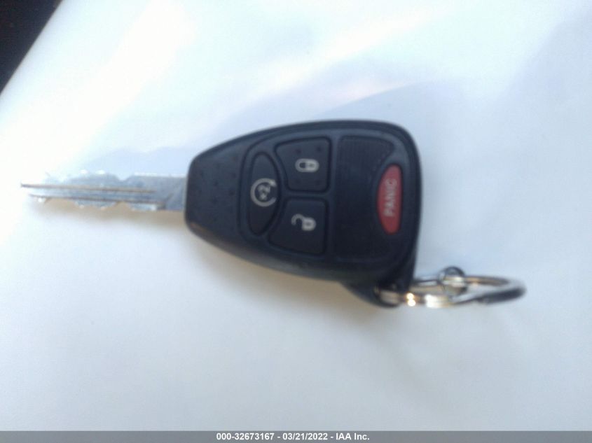 2017 JEEP PATRIOT LATITUDE 1C4NJRFB9HD179630