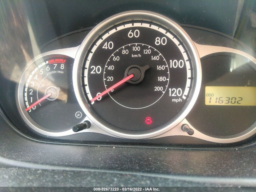 2013 MAZDA MAZDA2 SPORT JM1DE1KZXD0167606