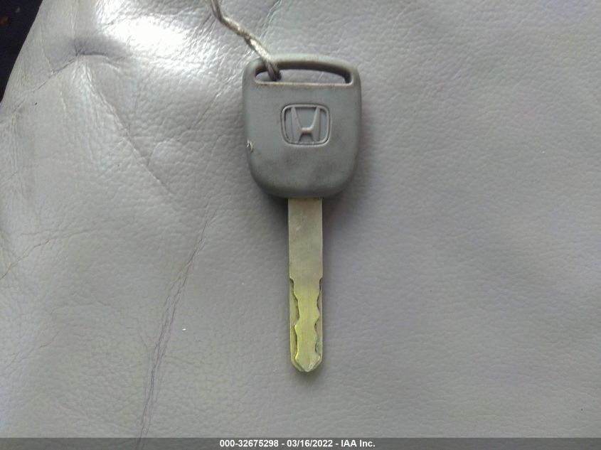 2013 HONDA CR-V EX-L 2HKRM3H77DH518551