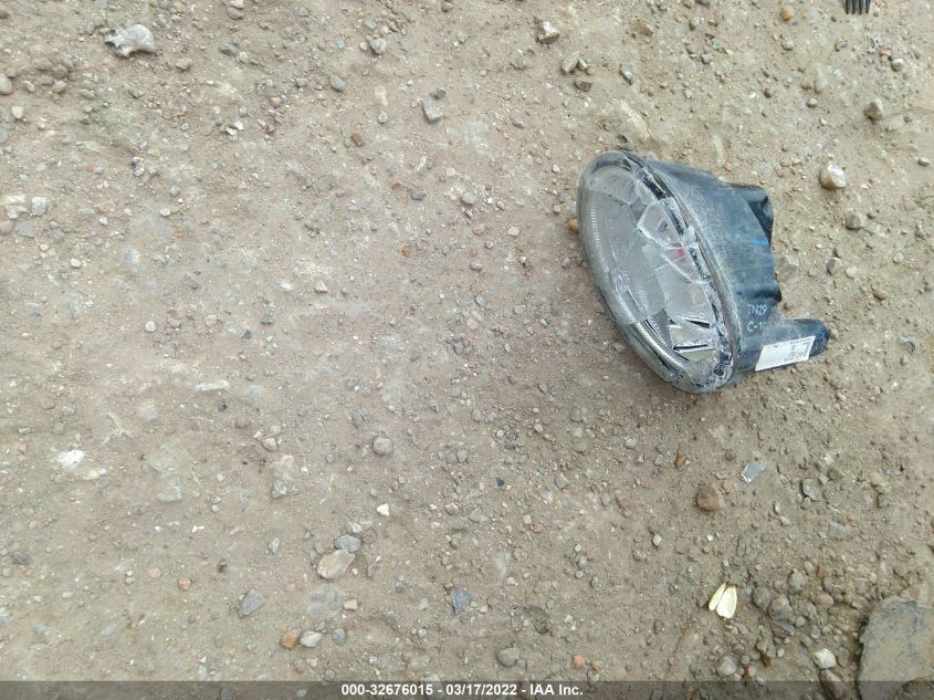 2017 HONDA CR-V EX-L 5J6RW1H81HL009543