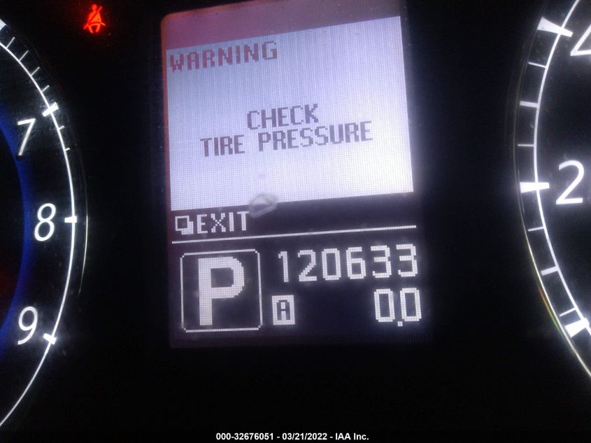 2014 INFINITI QX50 JOURNEY JN1BJ0HR4EM190428