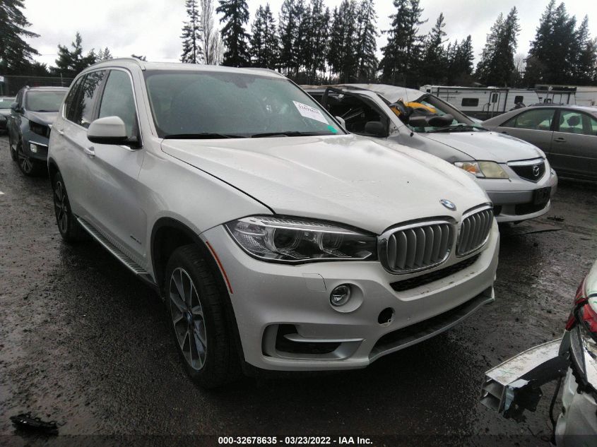 BMW-X5-5UXKR0C53F0P16355