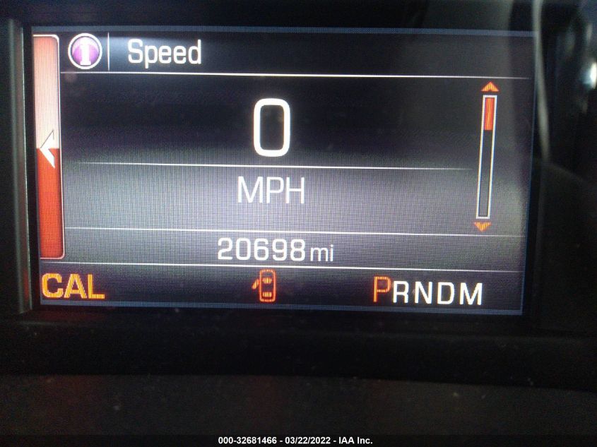 2015 GMC SIERRA 1500 SLE 3GTU2UEC5FG496018