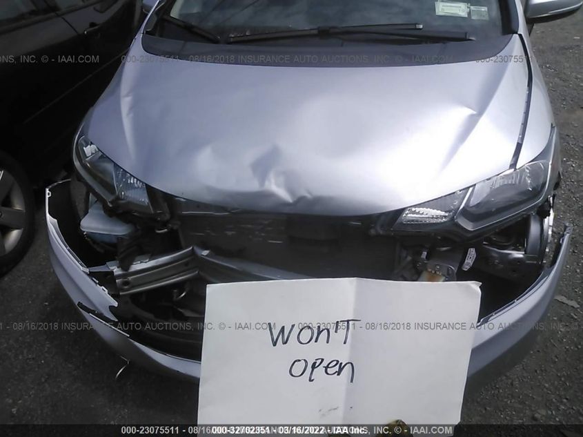 2015 HONDA FIT EX-L/EX 3HGGK5H89FM729122