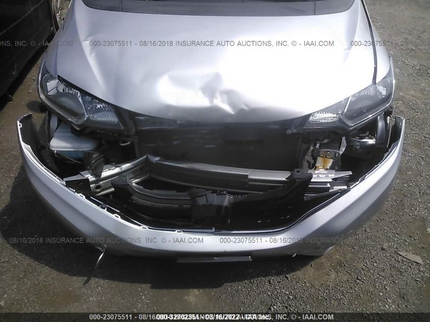 2015 HONDA FIT EX-L/EX 3HGGK5H89FM729122