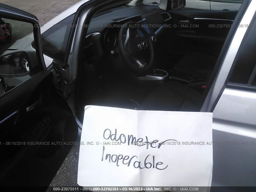 2015 HONDA FIT EX-L/EX 3HGGK5H89FM729122