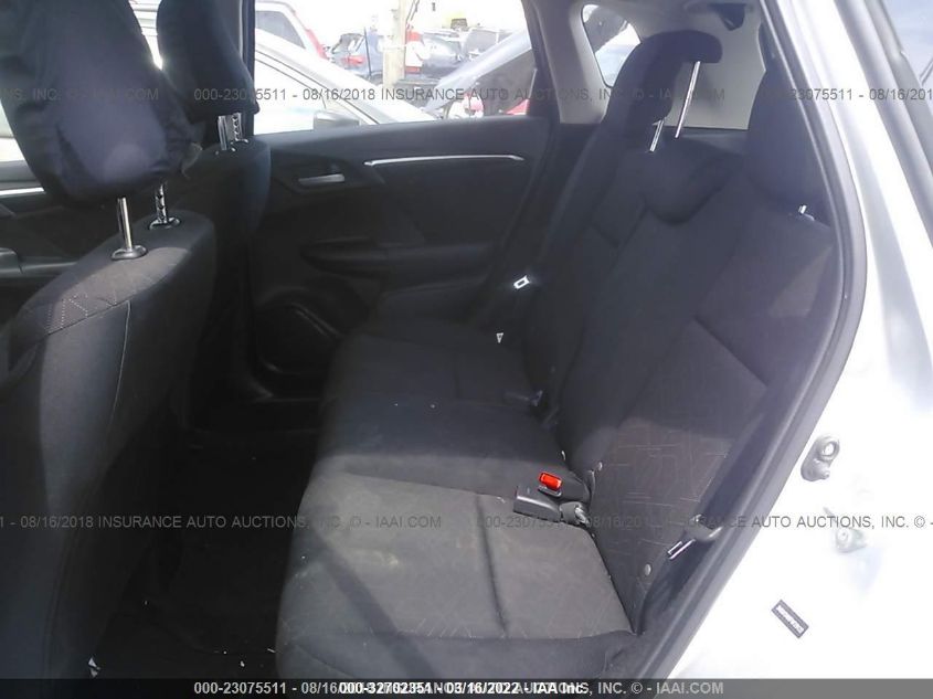 2015 HONDA FIT EX-L/EX 3HGGK5H89FM729122