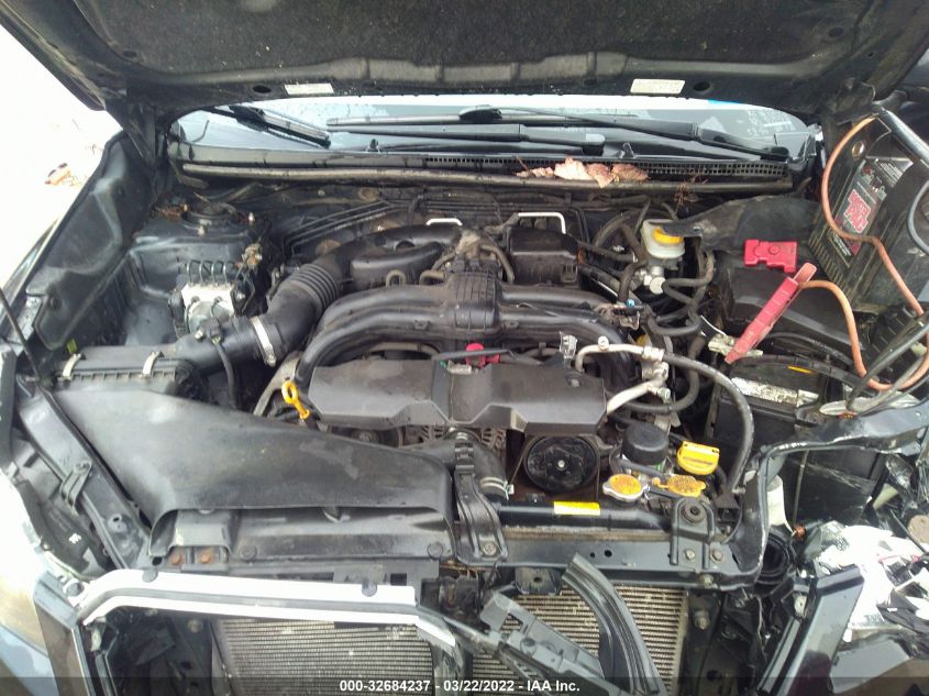 2014 SUBARU IMPREZA SEDAN JF1GJAA68EG017959