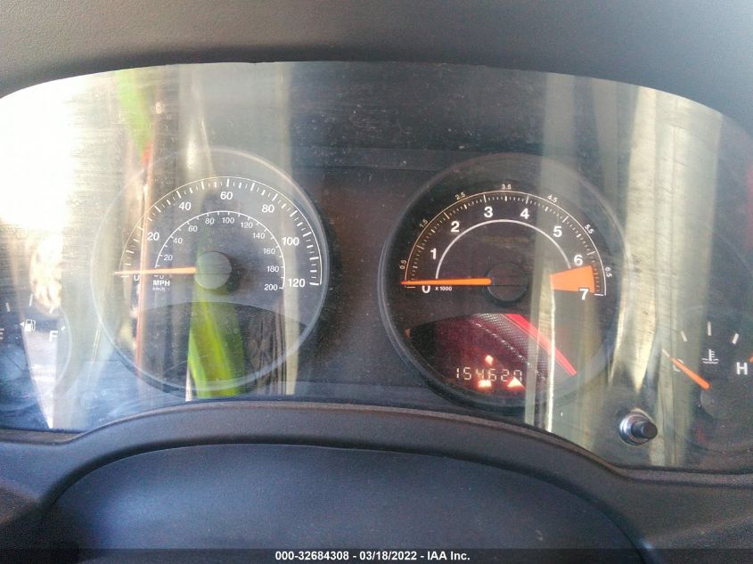 2014 JEEP PATRIOT SPORT/ALTITUDE 1C4NJPBA0ED570226