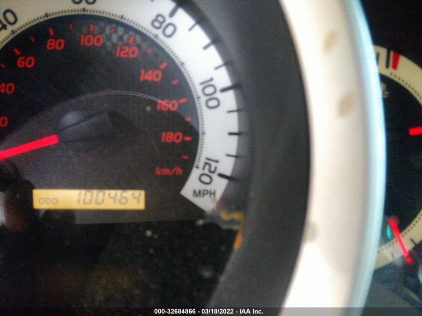 2015 TOYOTA TACOMA 3TMMU4FN2FM081573