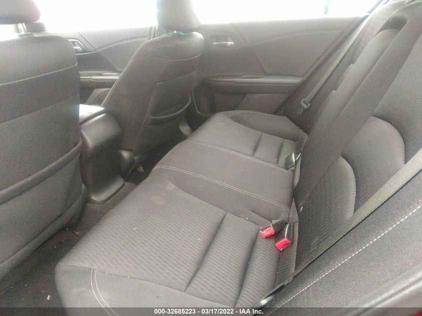 2017 LEXUS IS IS 300 JTHCM1D21H5023299