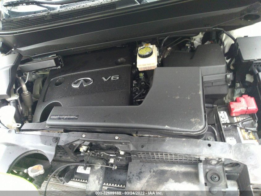2015 INFINITI QX60 5N1AL0MN4FC548877