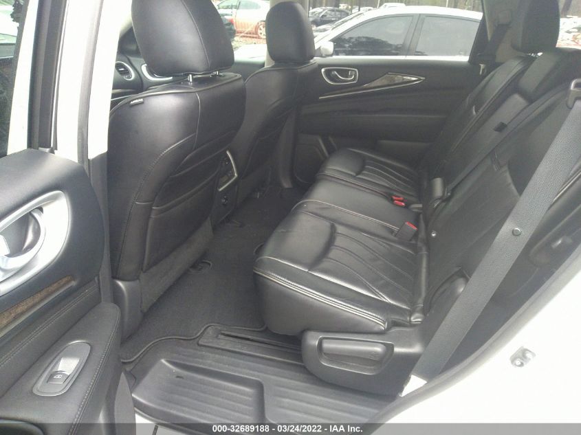 2015 INFINITI QX60 5N1AL0MN4FC548877