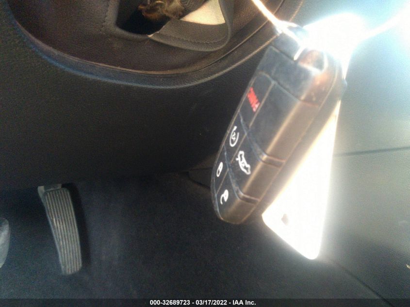 2014 CHRYSLER 300 300S 2C3CCABG5EH228877