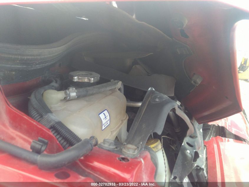 2013 FIAT 500 POP 3C3CFFAR6DT545774