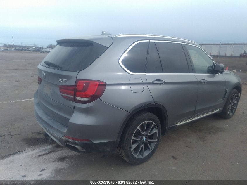 2014 BMW X5 XDRIVE50I 5UXKR6C51E0C03254