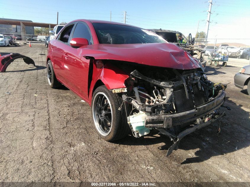1VWAA7A31JC029670 VOLKSWAGEN PASSAT 2.0T S/R-LINE 2018