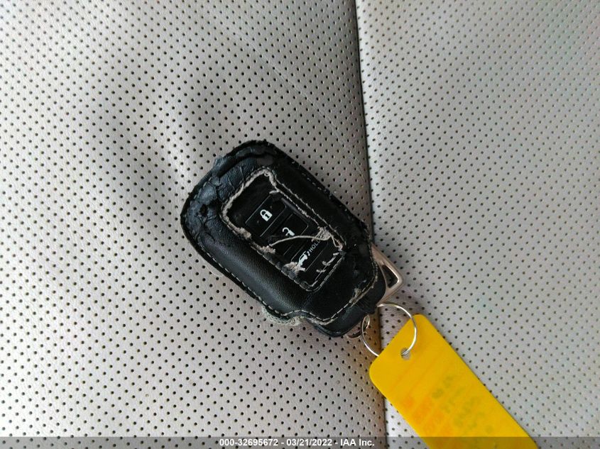 2017 LEXUS RX RX 350 2T2ZZMCA3HC080738