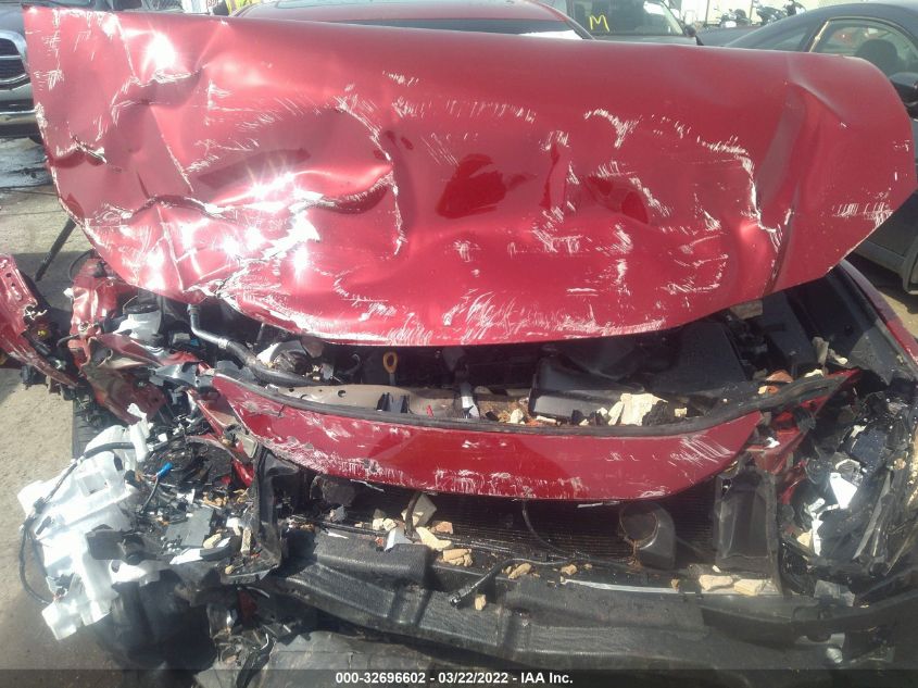 2022 LEXUS ES ES 350 58ADZ1B10NU121327