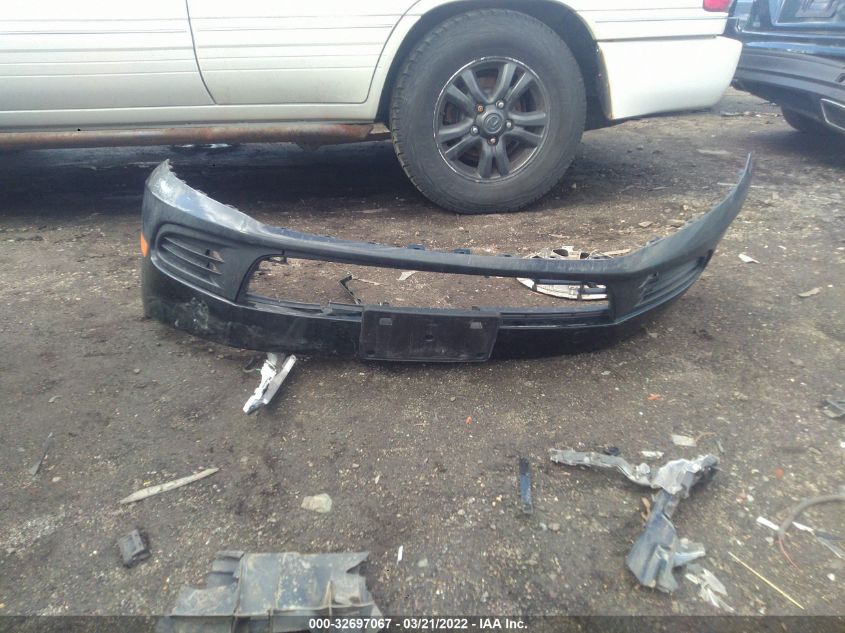 2014 VOLKSWAGEN JETTA SPORTWAGEN TDI W/SUNROOF & NAV 3VWPL7AJ3EM609204