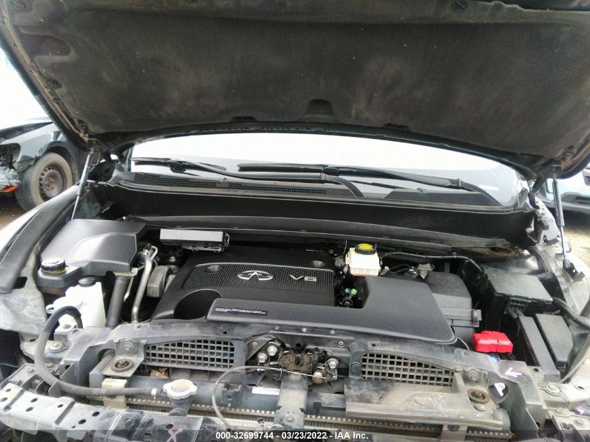 2014 INFINITI QX60 5N1AL0MN3EC541210