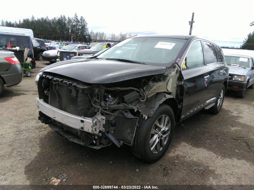 2014 INFINITI QX60 5N1AL0MN3EC541210