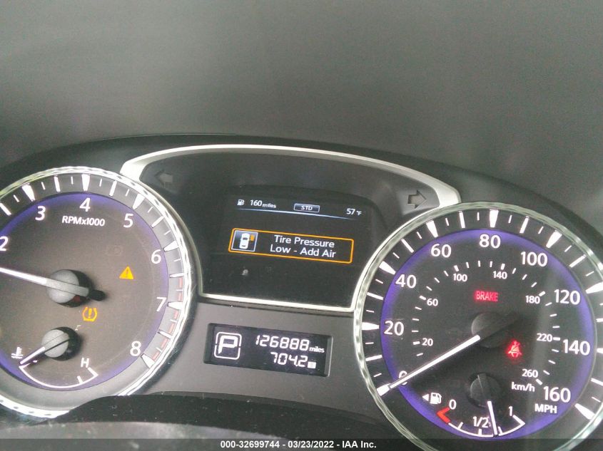 2014 INFINITI QX60 5N1AL0MN3EC541210
