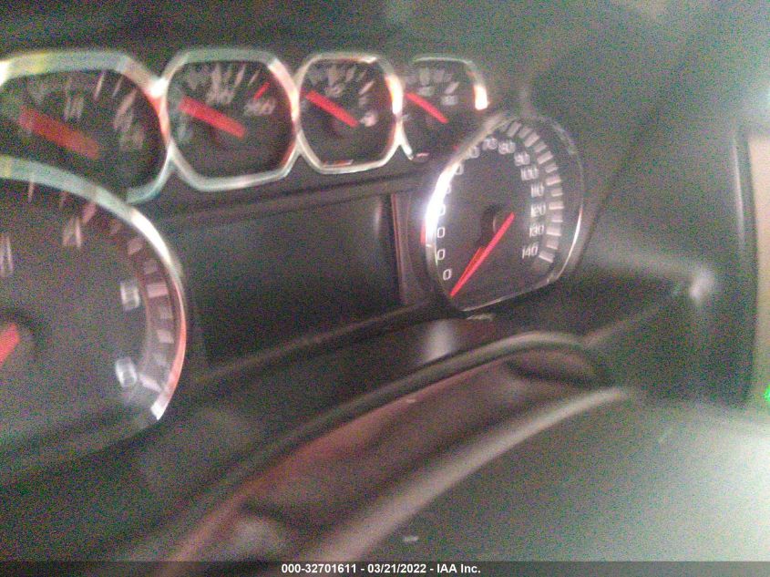 2015 GMC YUKON SLT 1GKS1BKC2FR104989