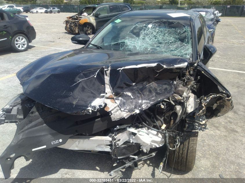 2015 LEXUS GS 350 JTHBE1BL0FA000153