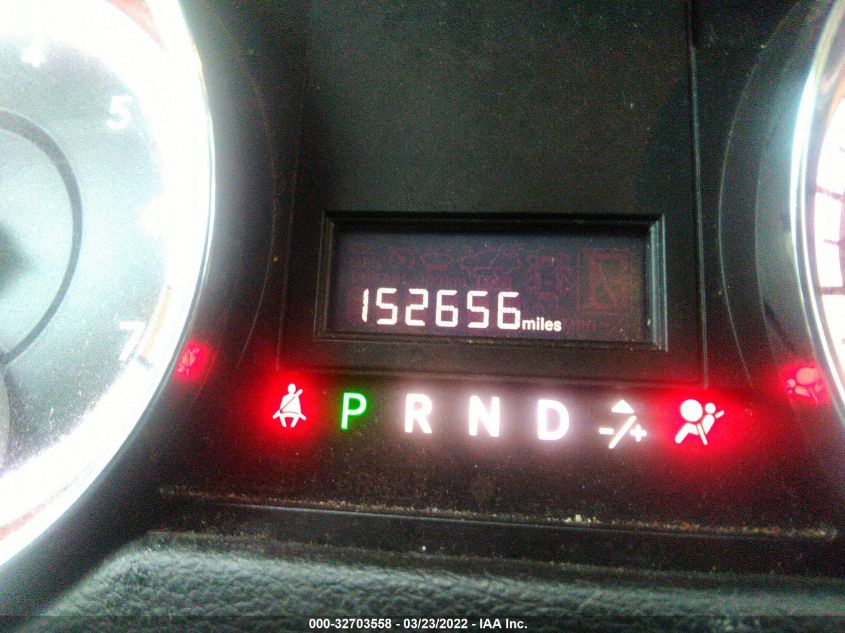 2014 DODGE GRAND CARAVAN SXT 2C4RDGCG1ER279582