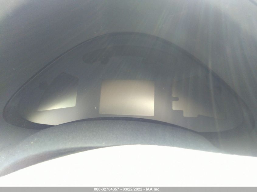 2015 NISSAN LEAF S 1N4AZ0CP2FC329928
