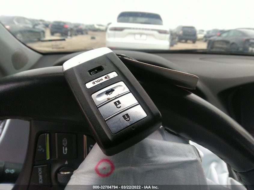 2015 ACURA TLX V6 TECH 19UUB2F5XFA021548