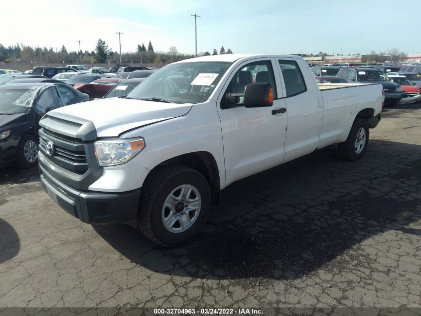 2017 TOYOTA TUNDRA 4WD SR5 5TFCY5F18HX021474