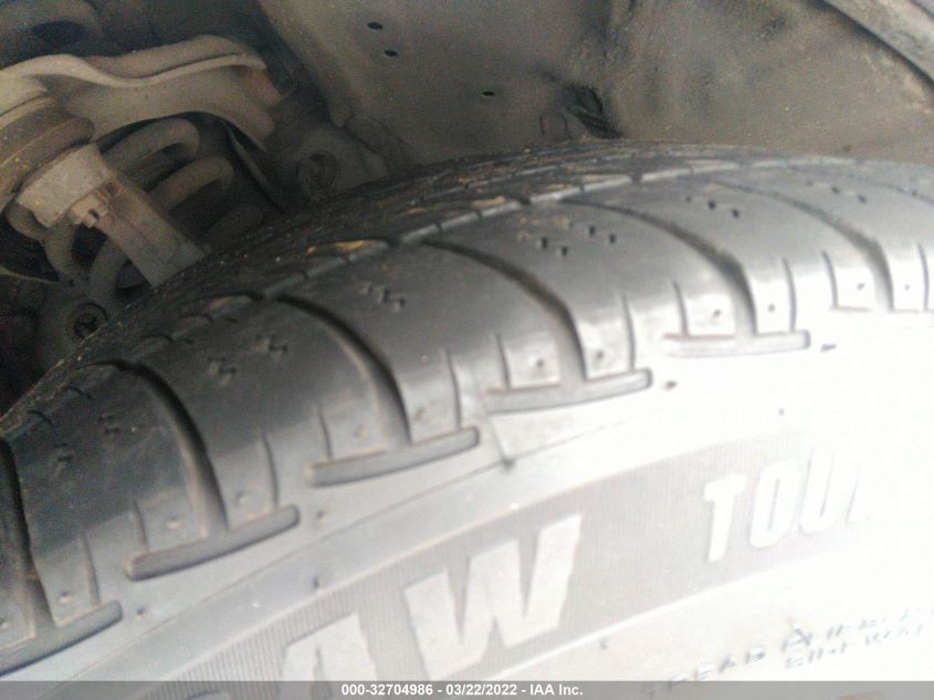 2014 ACURA TL TECH 19UUA8F58EA007684