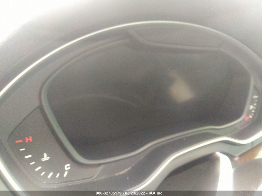 2020 AUDI Q5 PREMIUM PLUS WA1BNAFYXL2005853