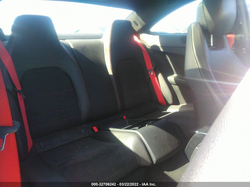 2013 MERCEDES-BENZ C-CLASS C 250 WDDGJ4HB9DF962170