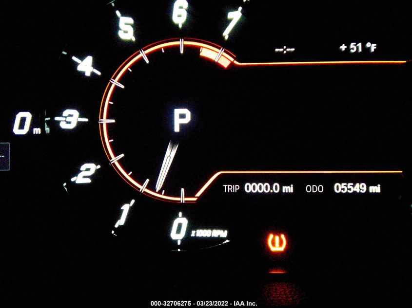 2021 TOYOTA GR SUPRA 3.0/3.0 PREMIUM WZ1DB0C08MW041178
