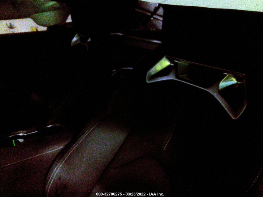 2021 TOYOTA GR SUPRA 3.0/3.0 PREMIUM WZ1DB0C08MW041178